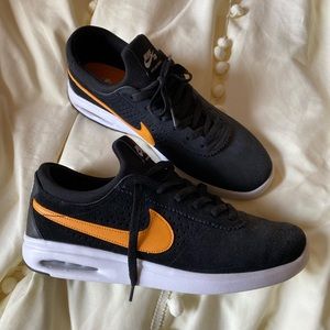 Nike Air Max Bruin